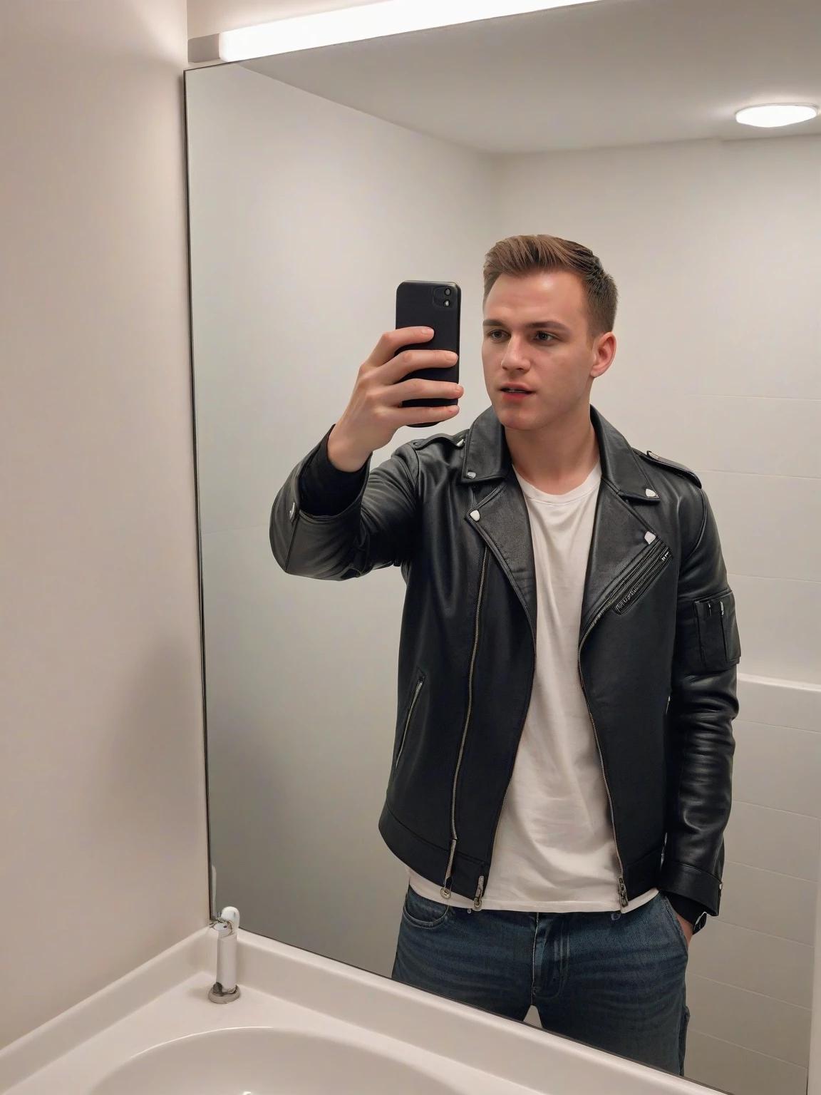 Internet Daddy thumbnail