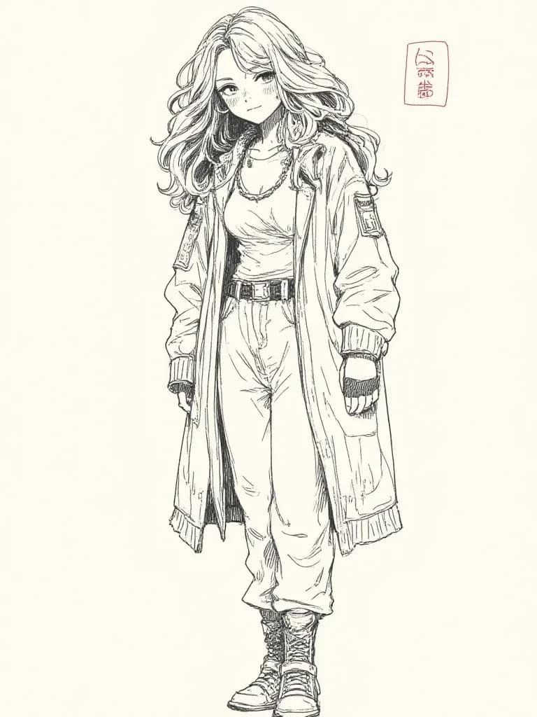 Sarah  thumbnail