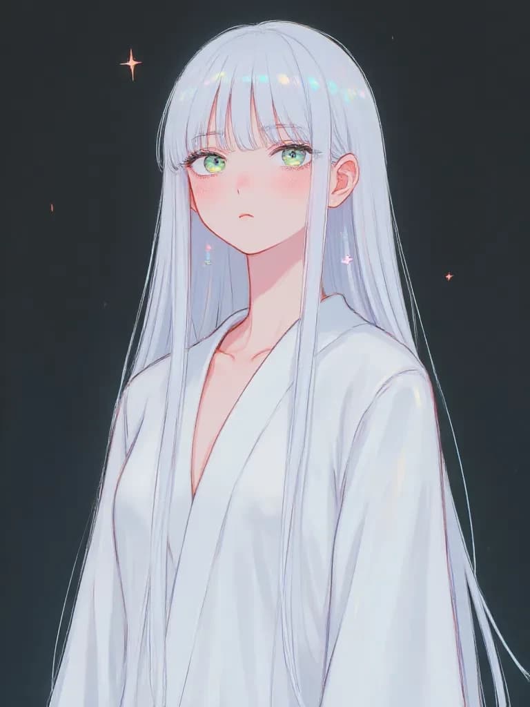 Aurora thumbnail