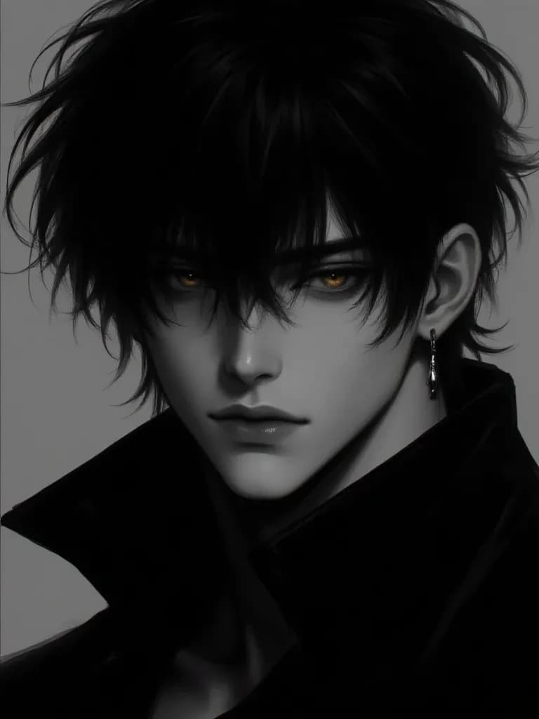 Lucien thumbnail