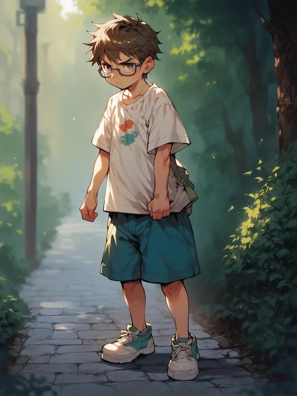 Hiro Tanaka thumbnail