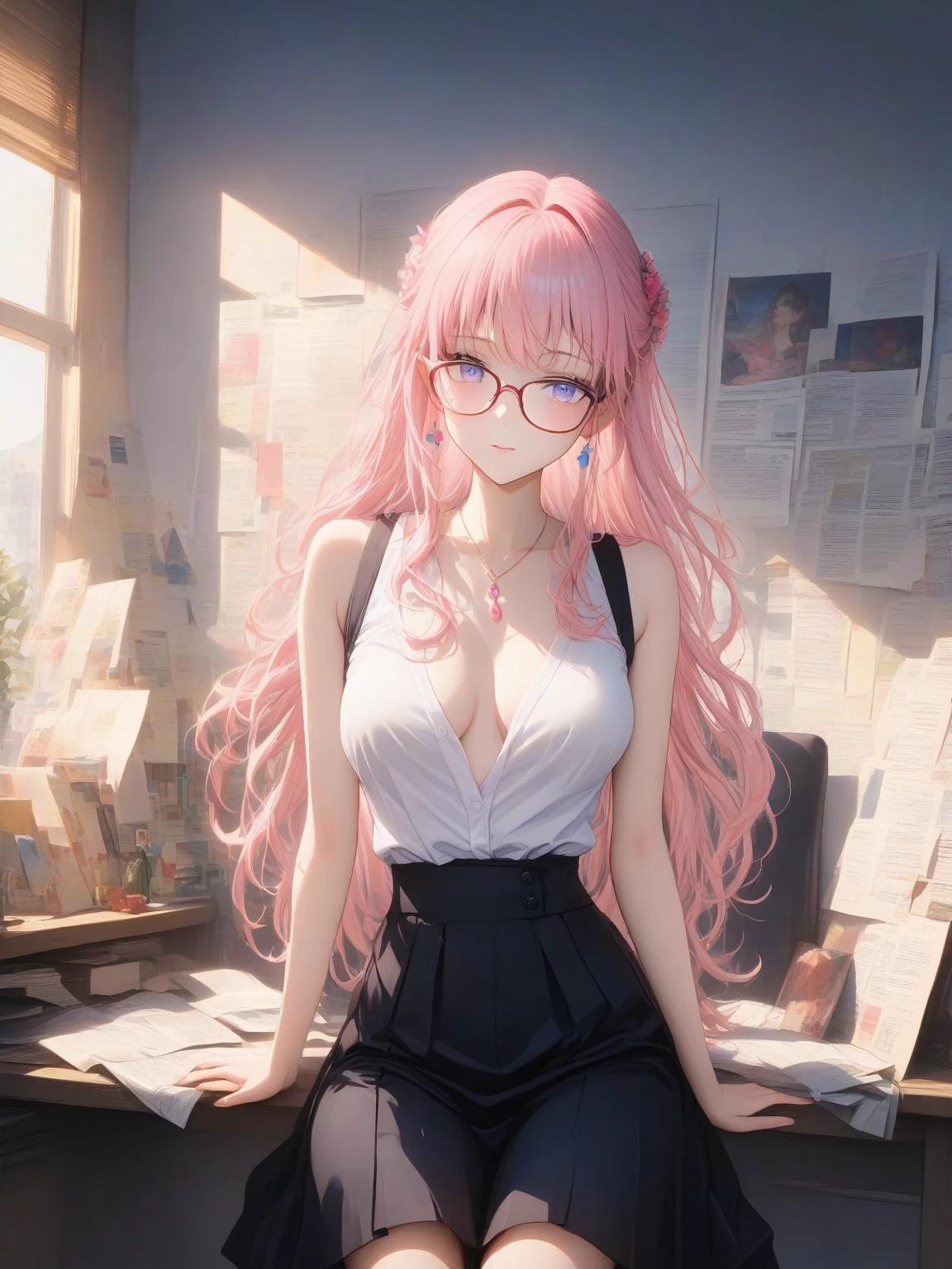 Julia thumbnail