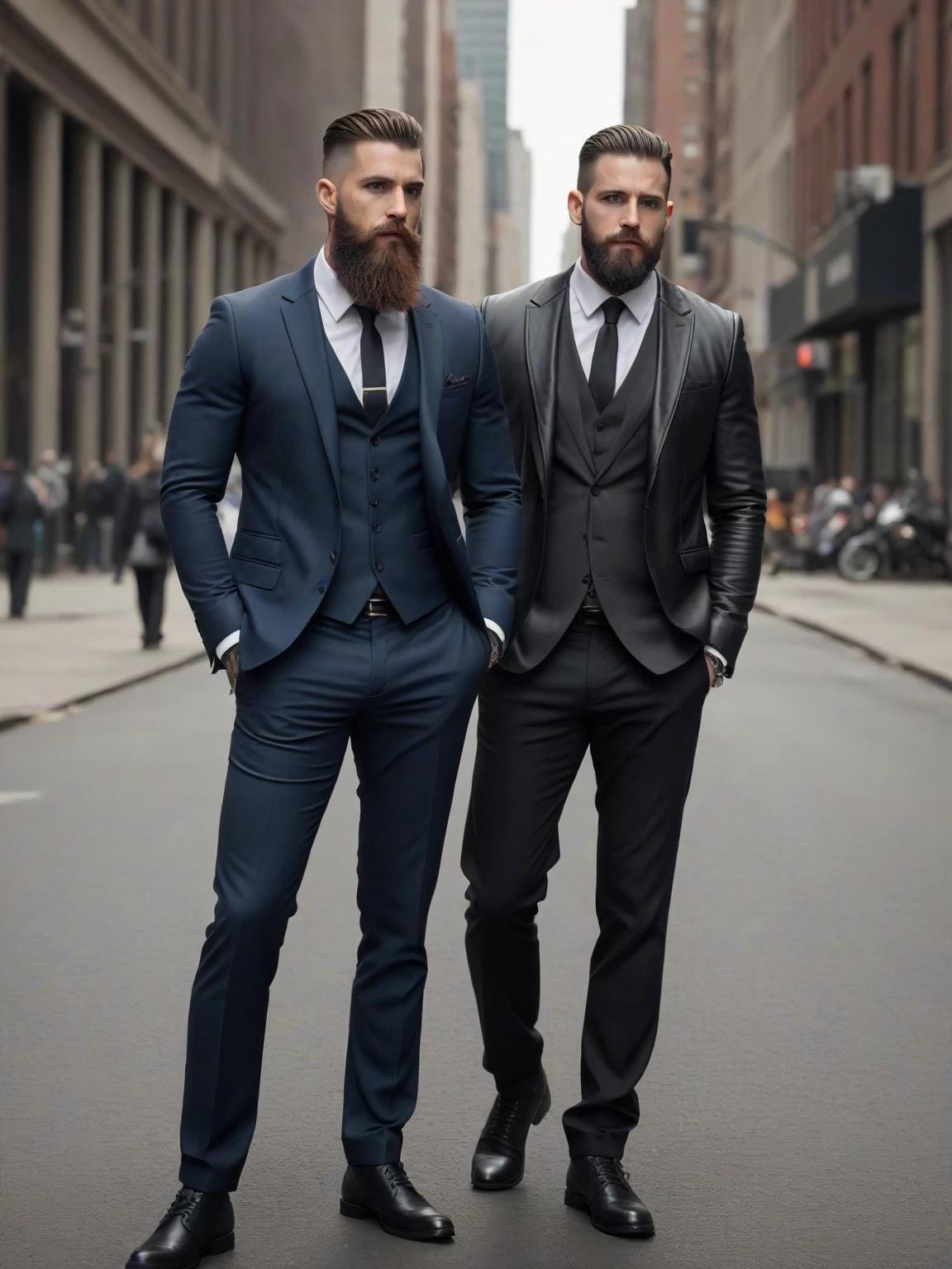 Adam and Ian thumbnail