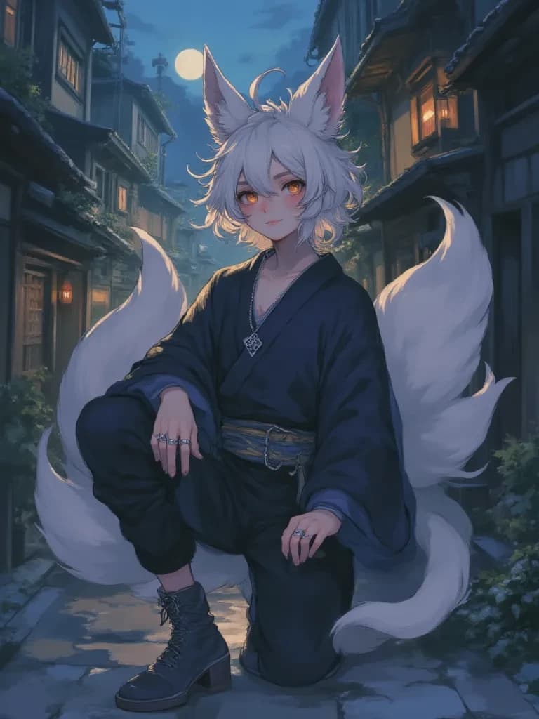 Ren thumbnail