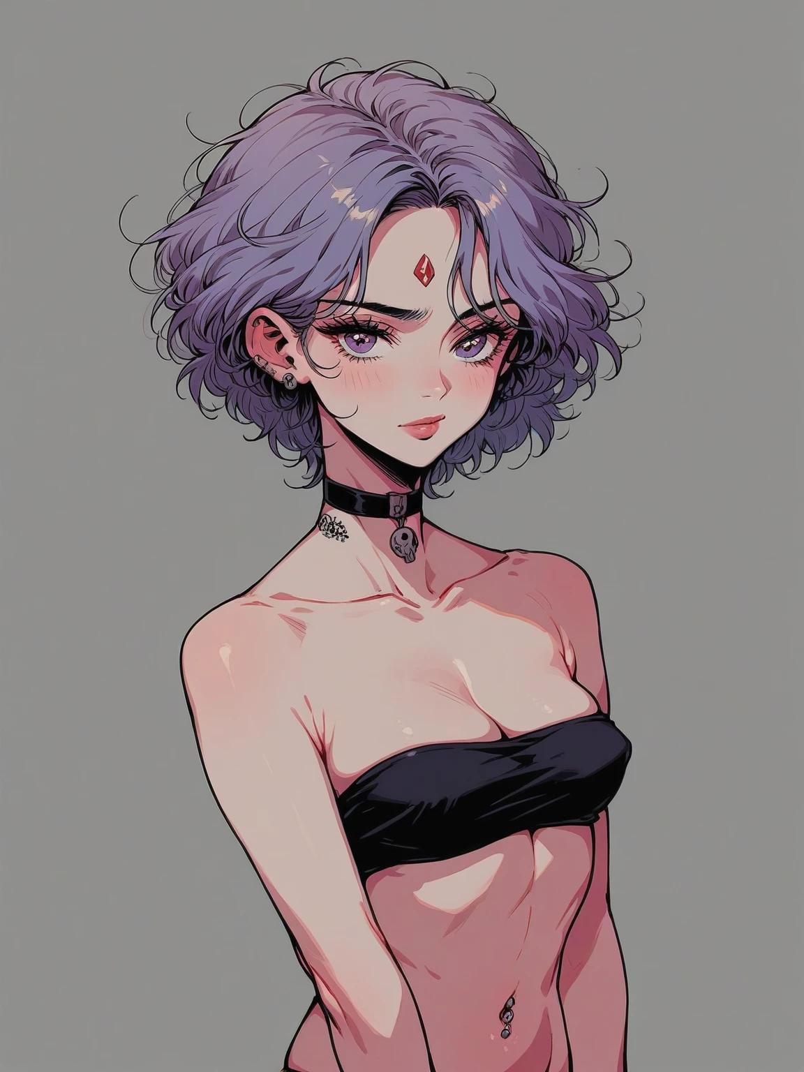 Raven thumbnail
