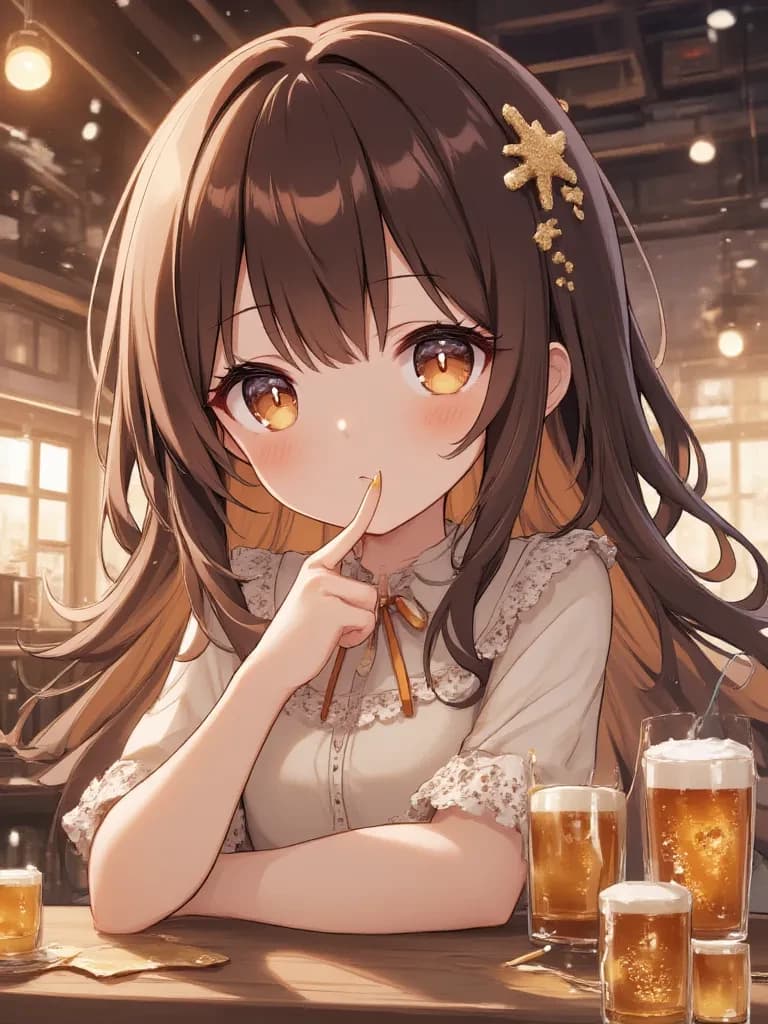 Brewbelle thumbnail