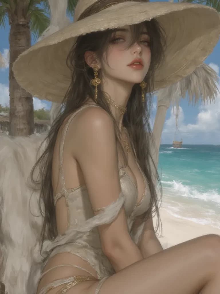 Clara Dupenshe  thumbnail