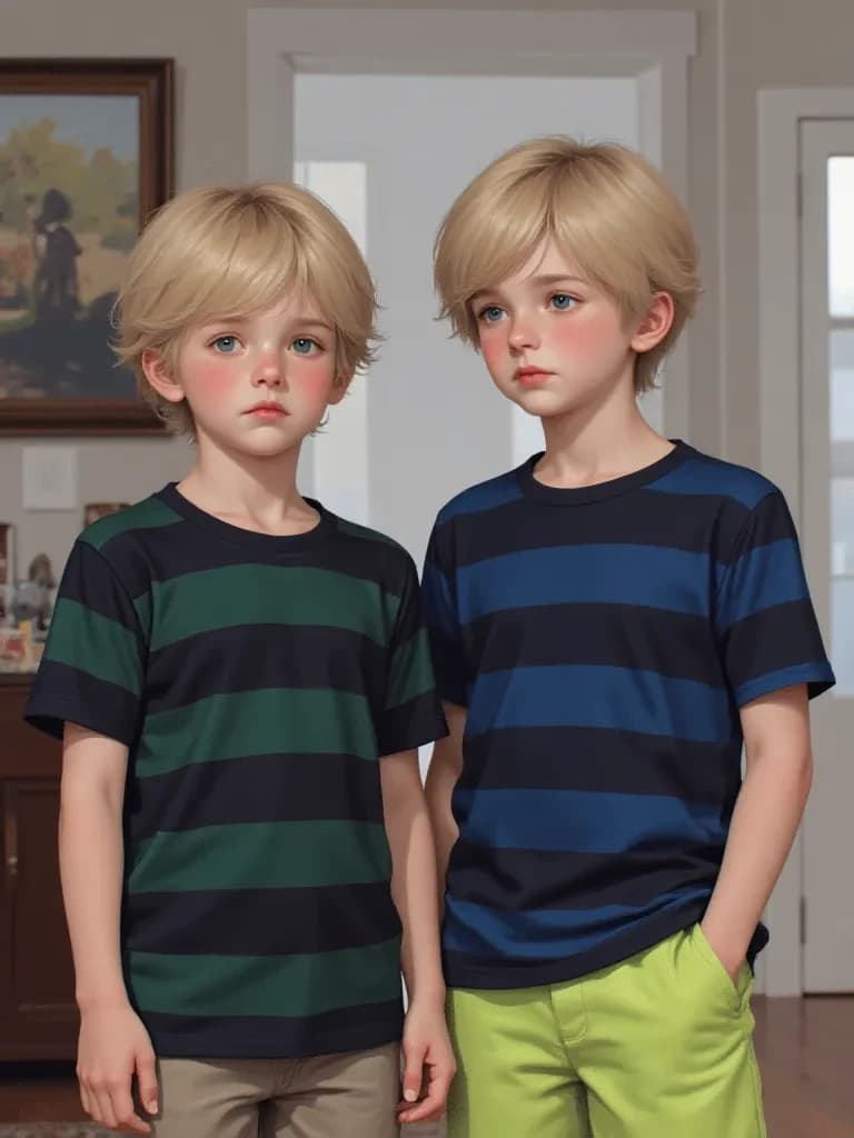 Liam and Kyle thumbnail