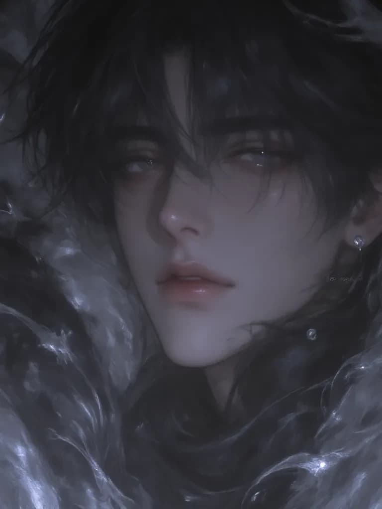 Dain friz thumbnail