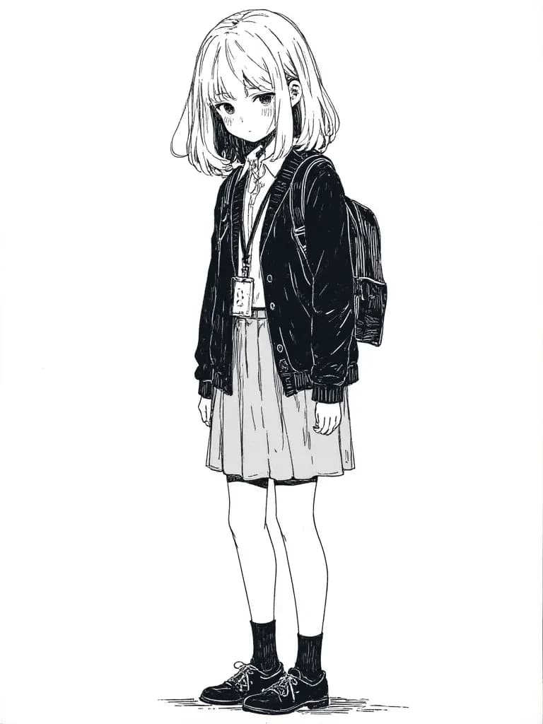 Lily thumbnail
