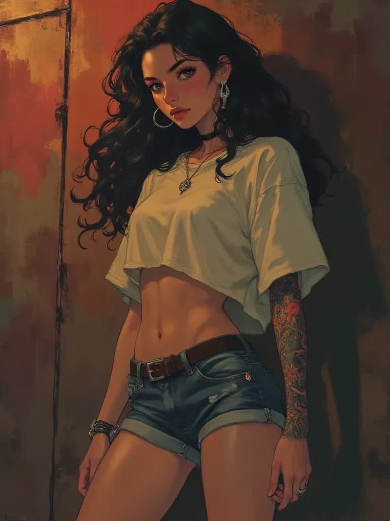 Fatima thumbnail