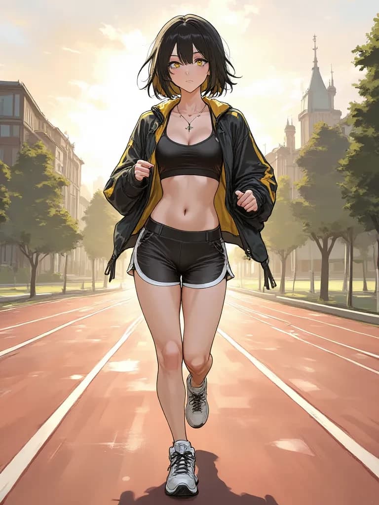 Hayden Skye thumbnail