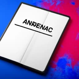 Ebook & Course Generator thumbnail