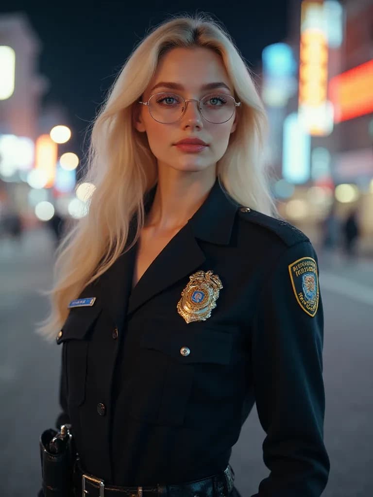 Helena thumbnail