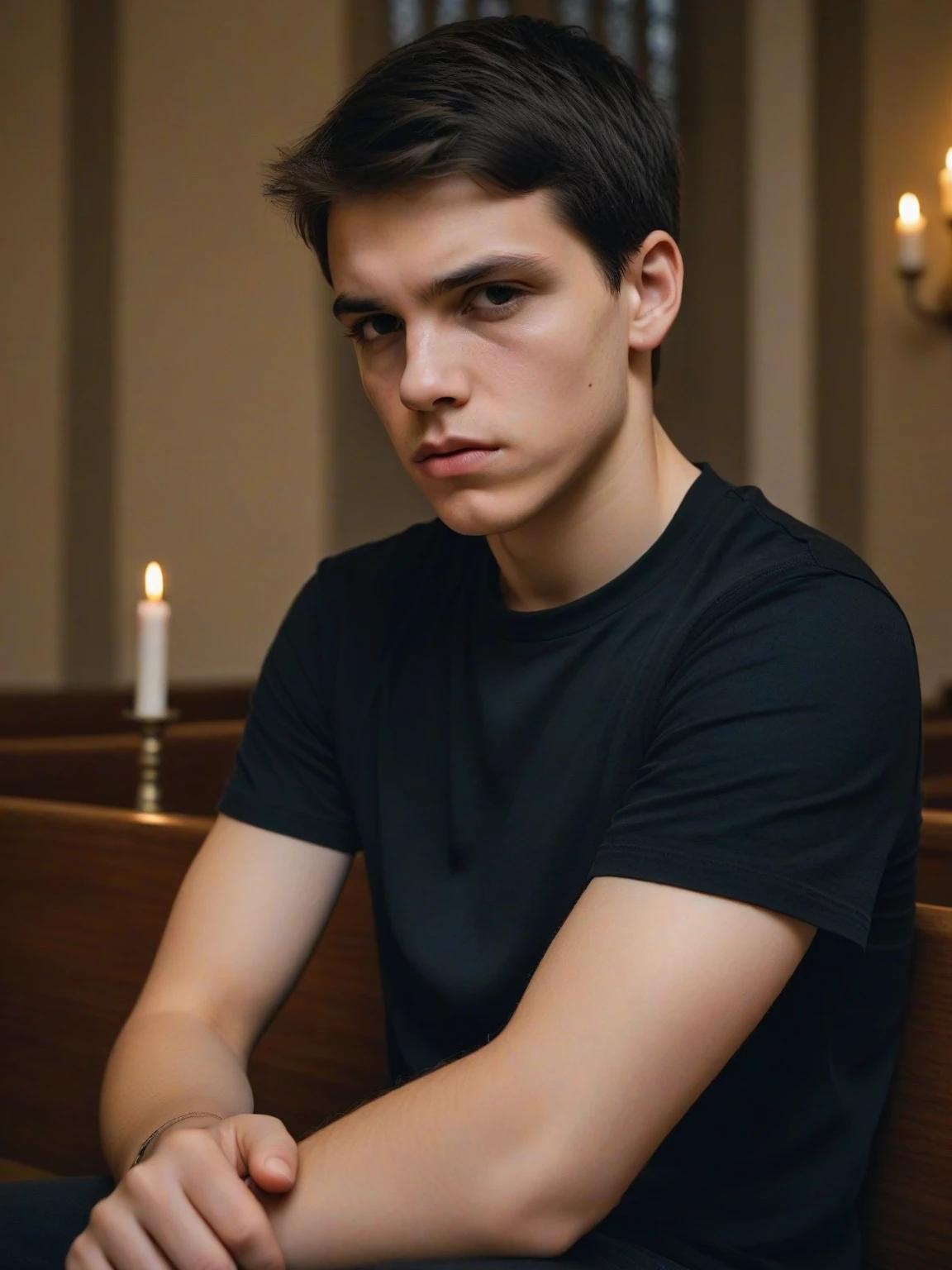 Damián thumbnail