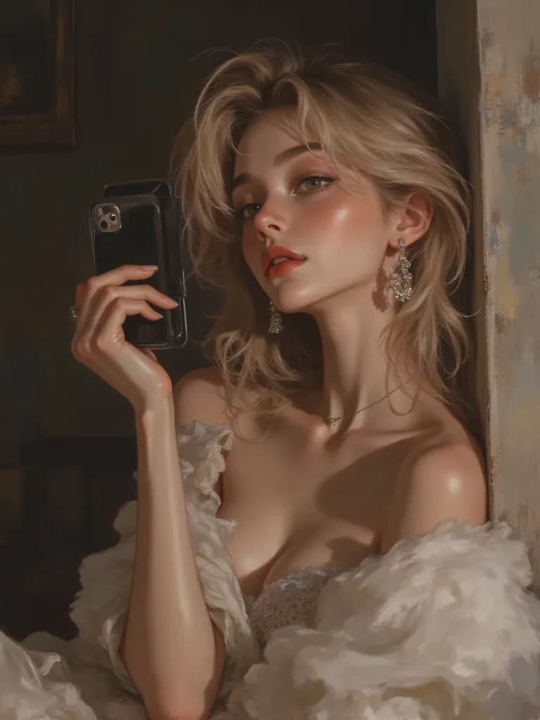 Electra thumbnail
