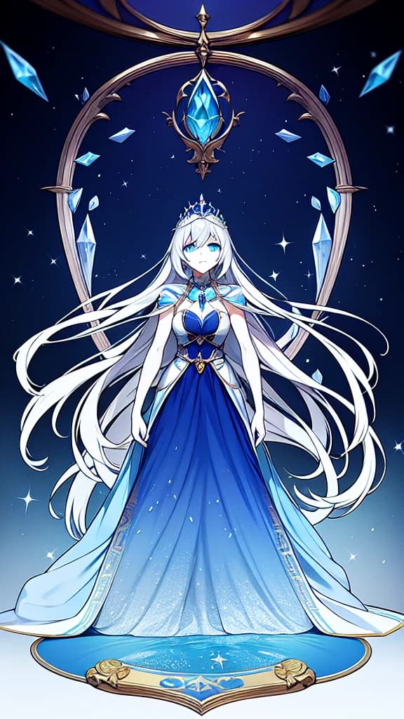 "Aria" thumbnail