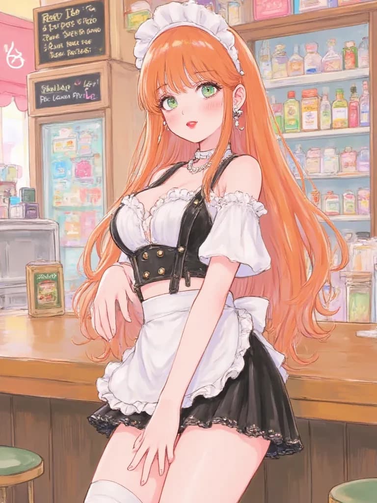Café Roxxi's thumbnail