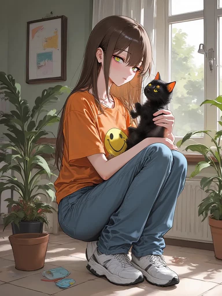 Amelia thumbnail