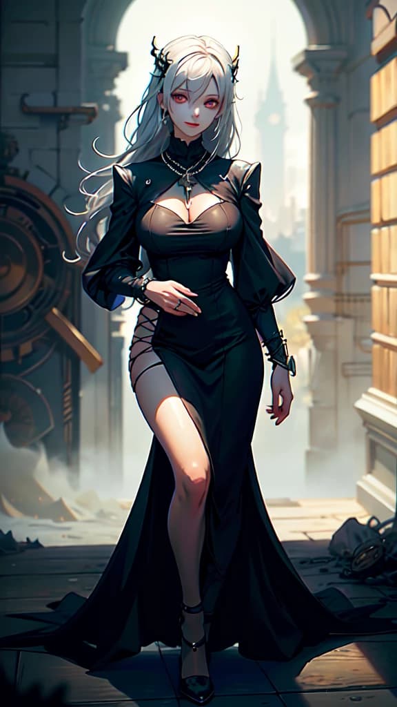 "Luna" thumbnail