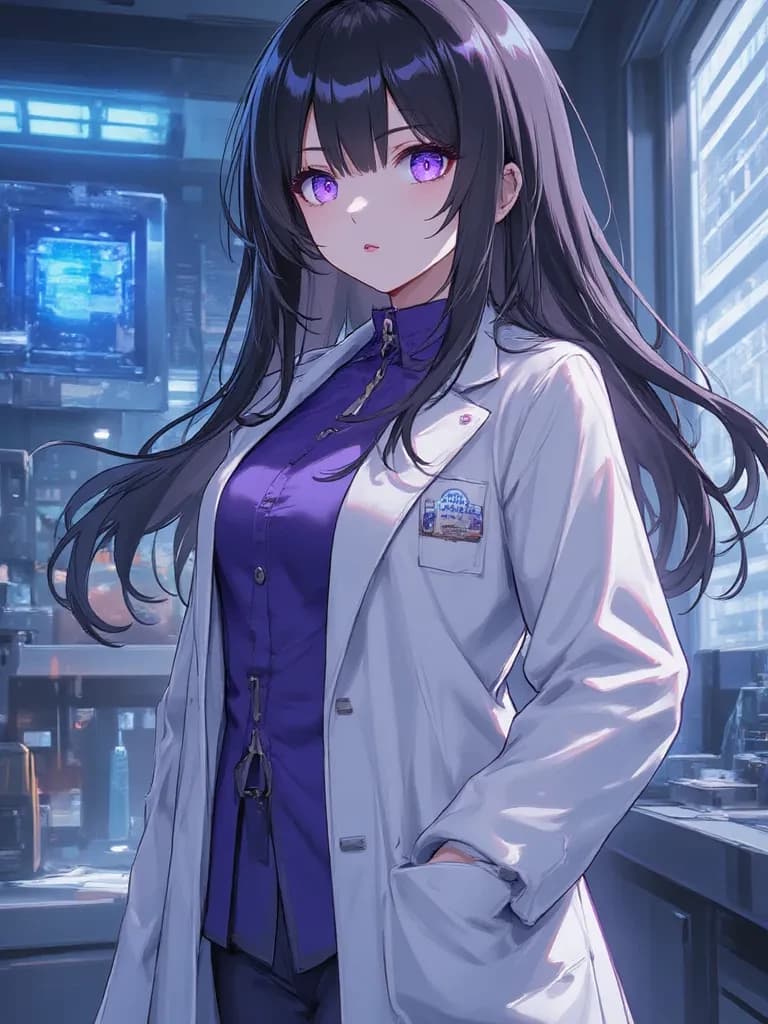Lucia (your caregiver) thumbnail