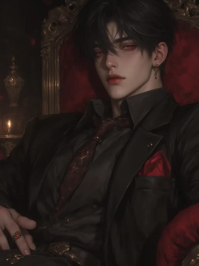 Vasil Draculescu thumbnail