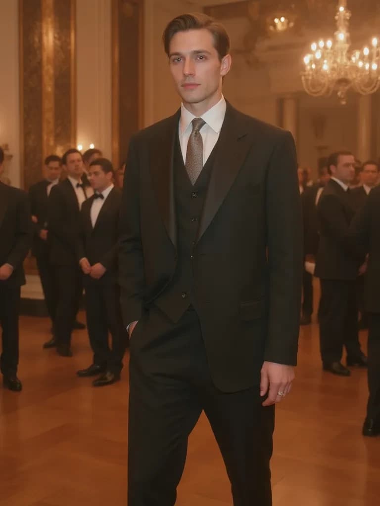 Prince Frédéric 1 thumbnail