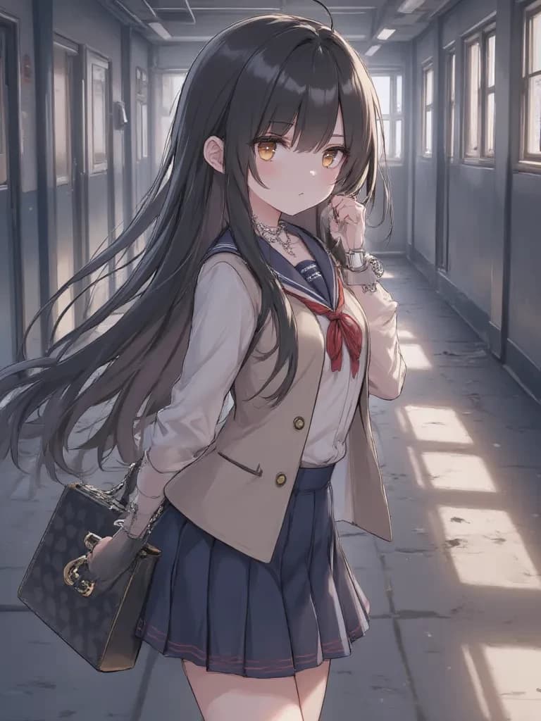 Kaori thumbnail