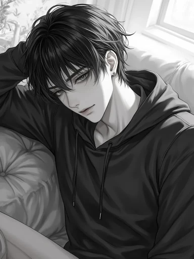 Aiden thumbnail