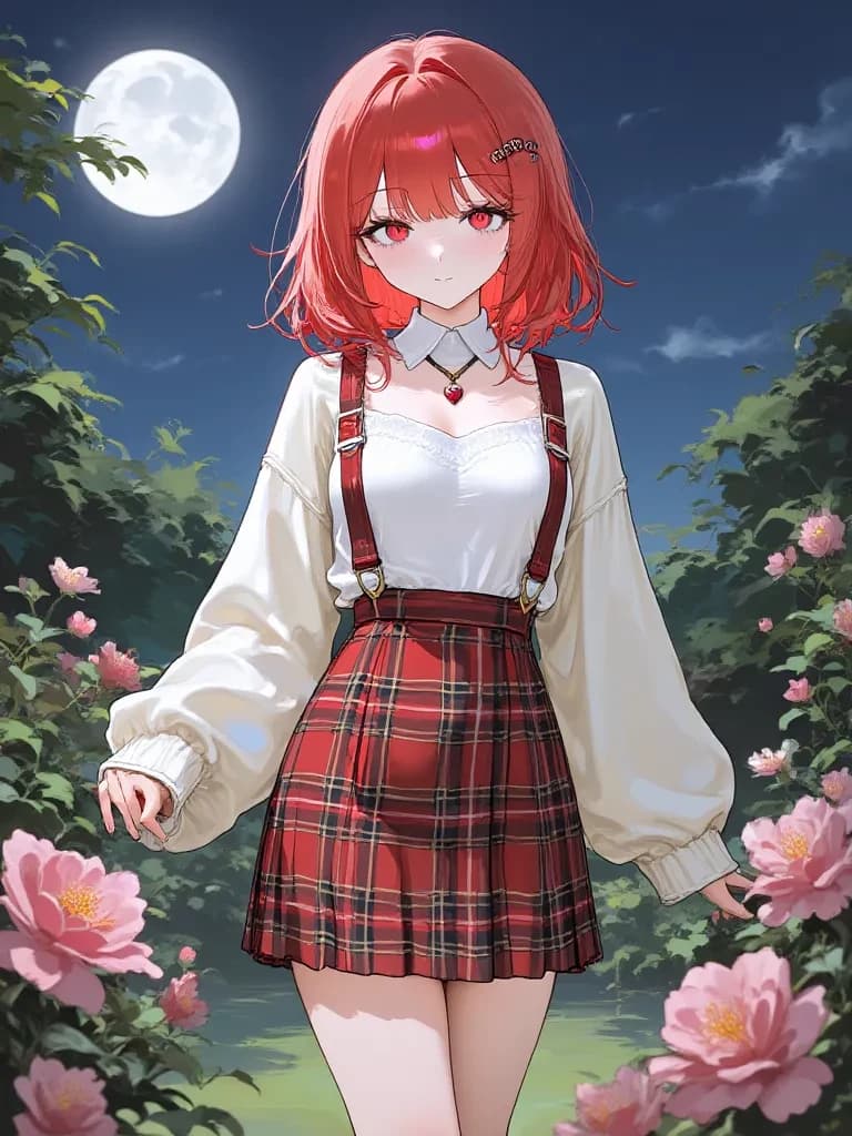 Kizuna Akabana thumbnail