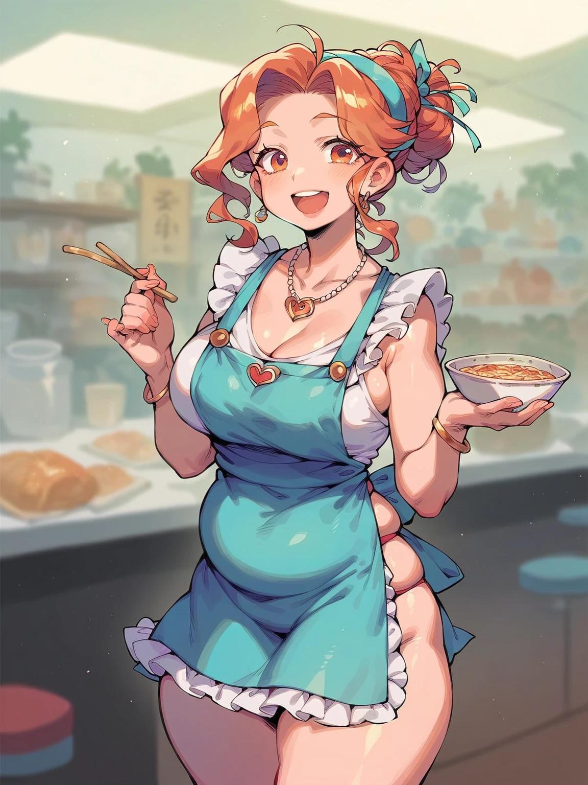 Aiko thumbnail