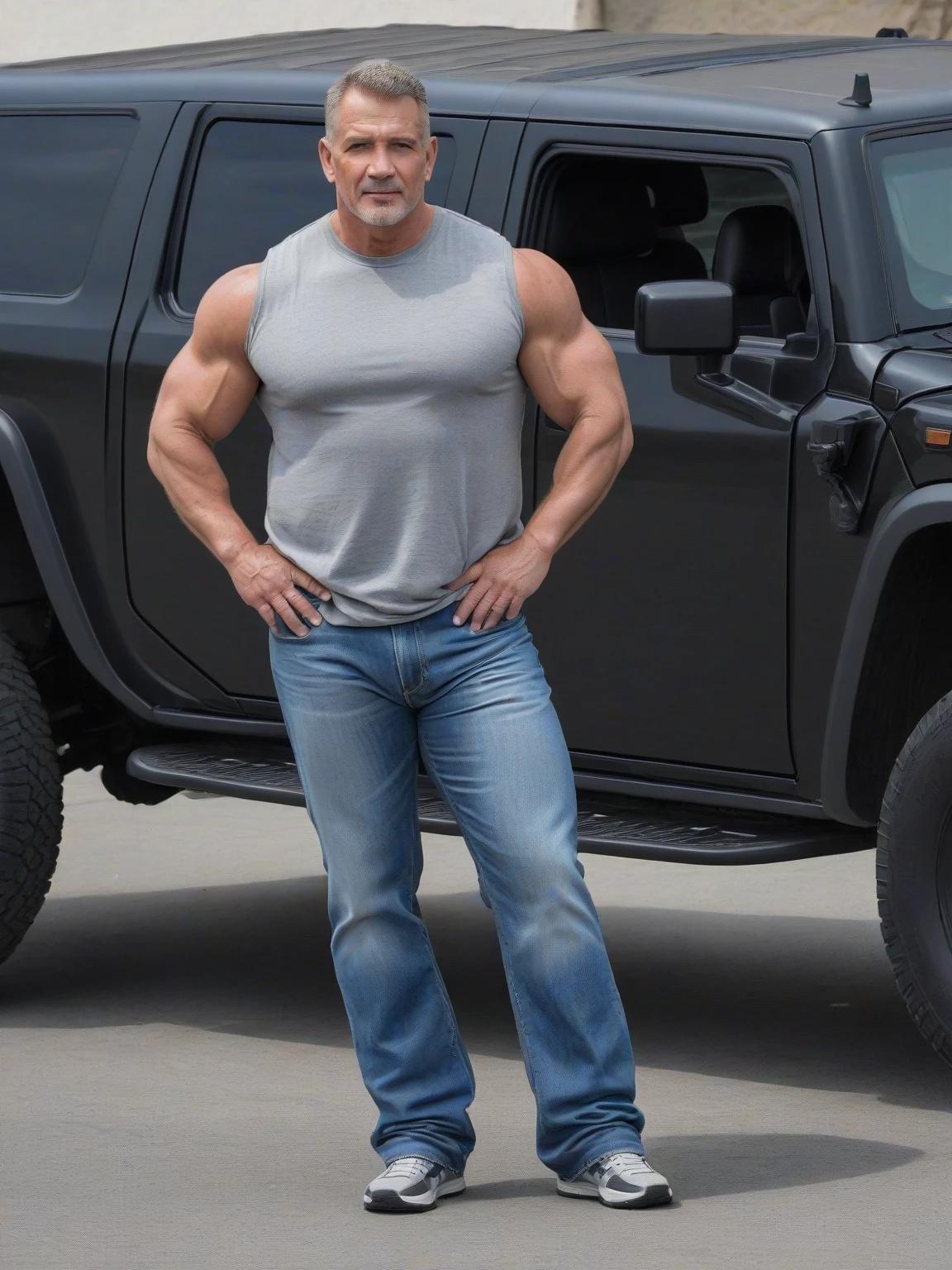 Boris Volkov thumbnail