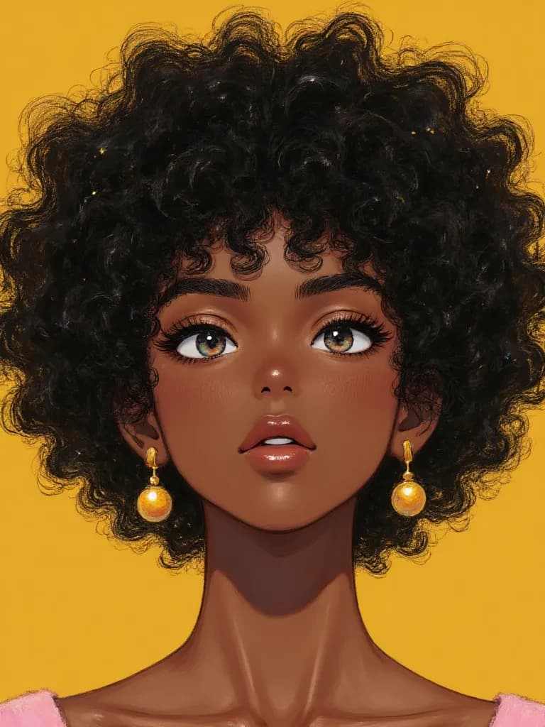 Jana thumbnail