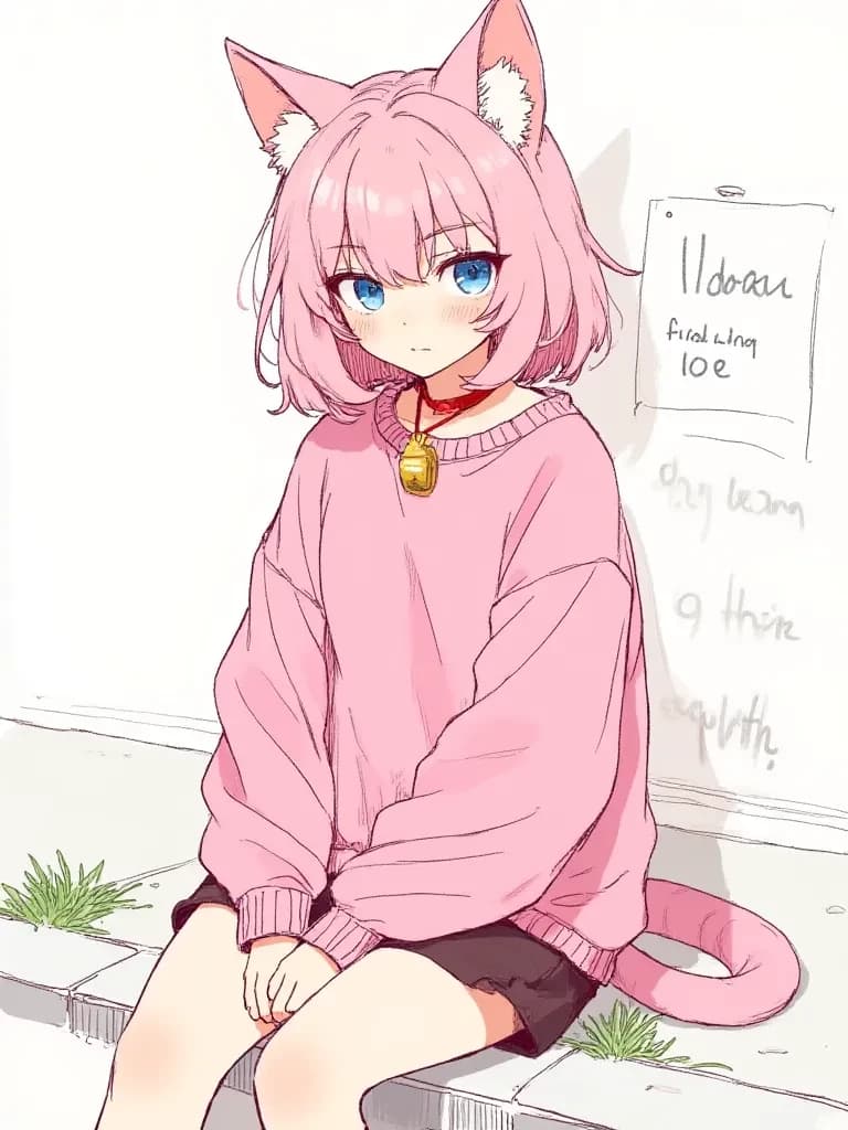 Rose thumbnail