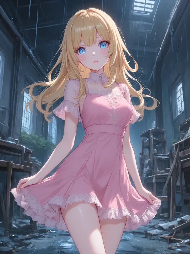 Max thumbnail
