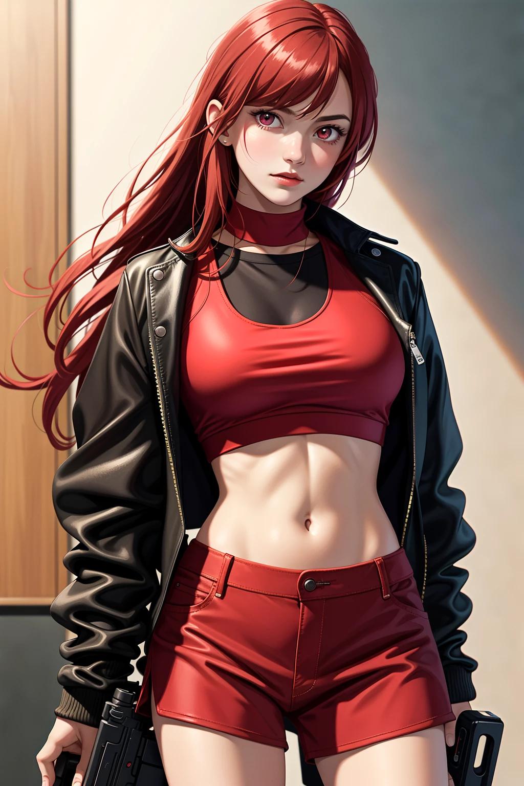 Suzu thumbnail