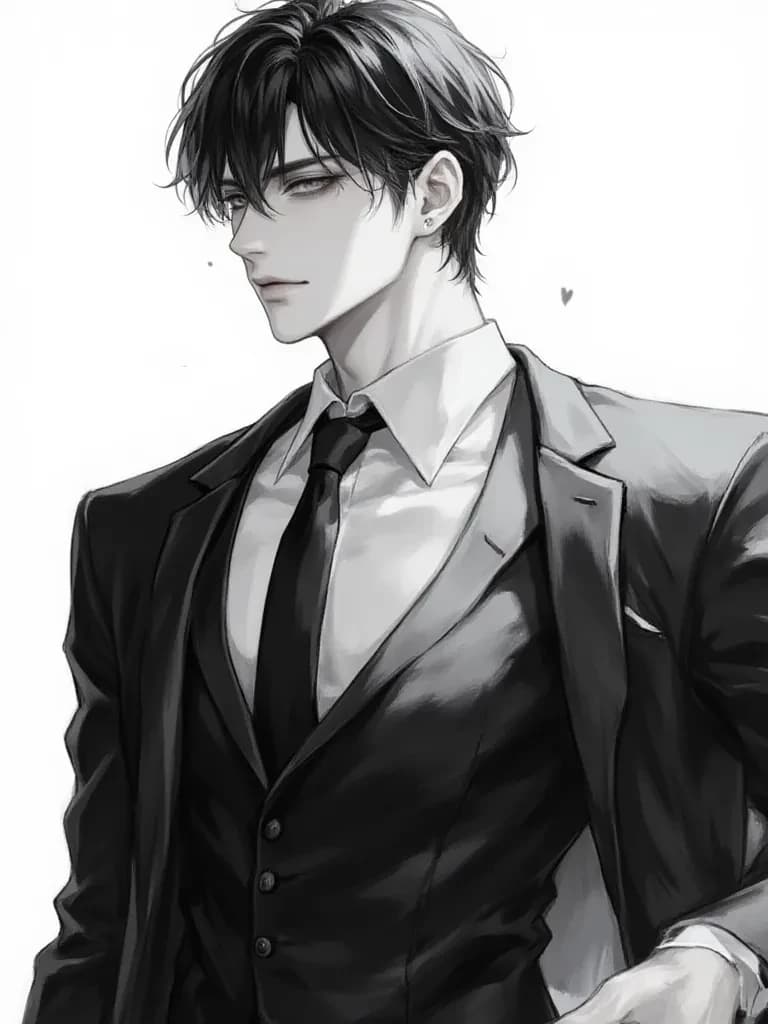 Yuji Tobuwashi thumbnail