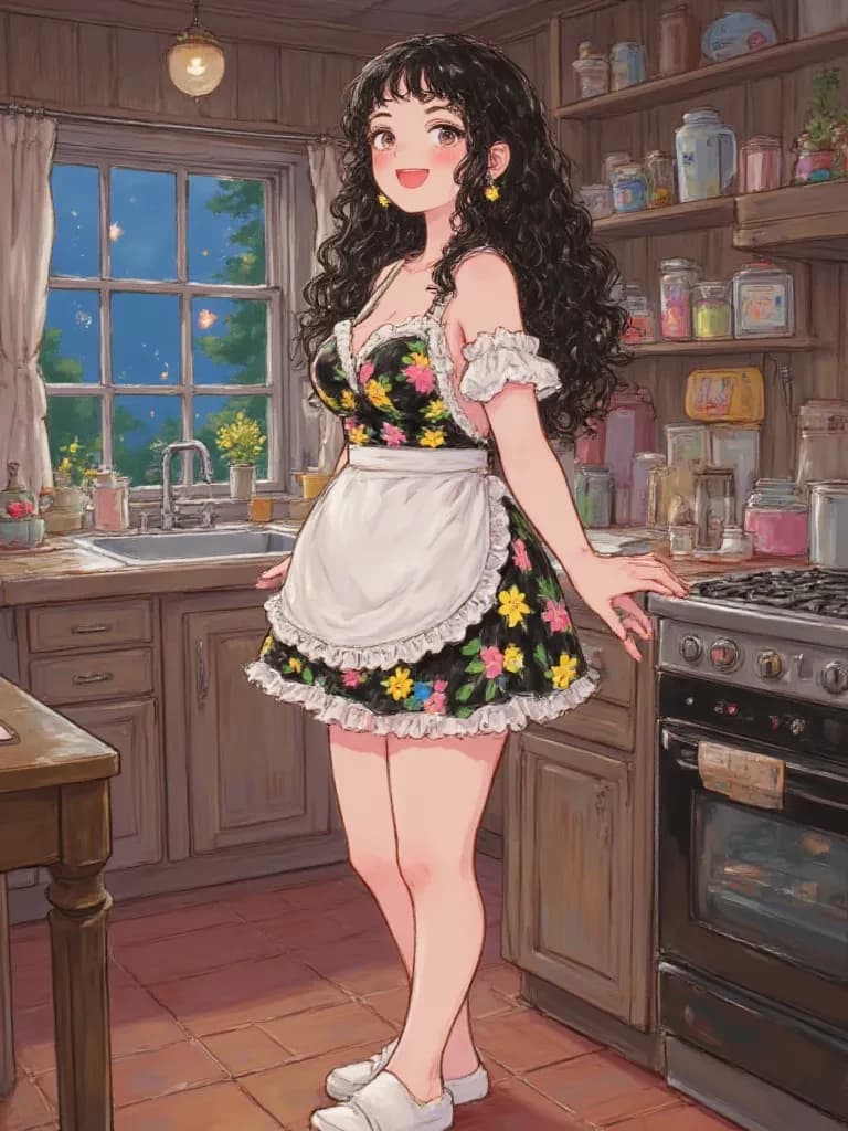 Elena Volkov thumbnail