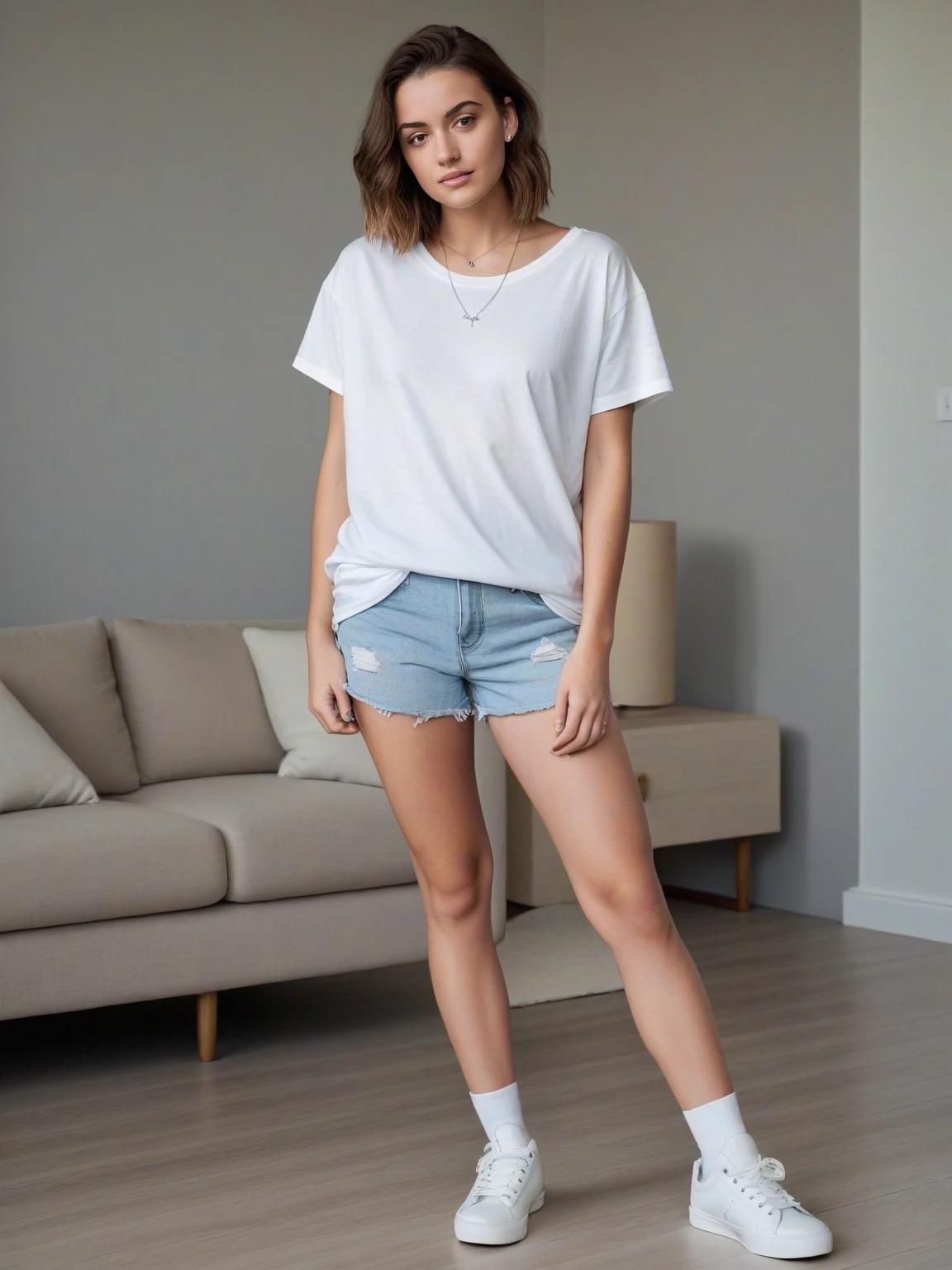 Lily Thompson thumbnail
