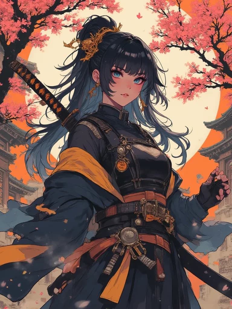 Yuki thumbnail