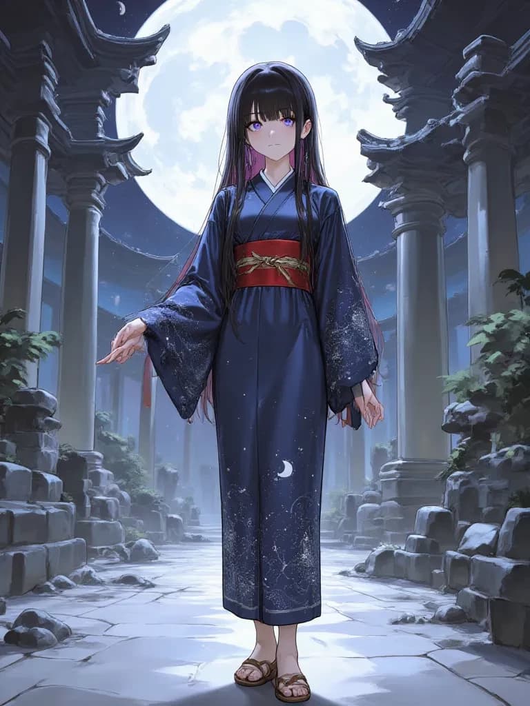 Saika thumbnail
