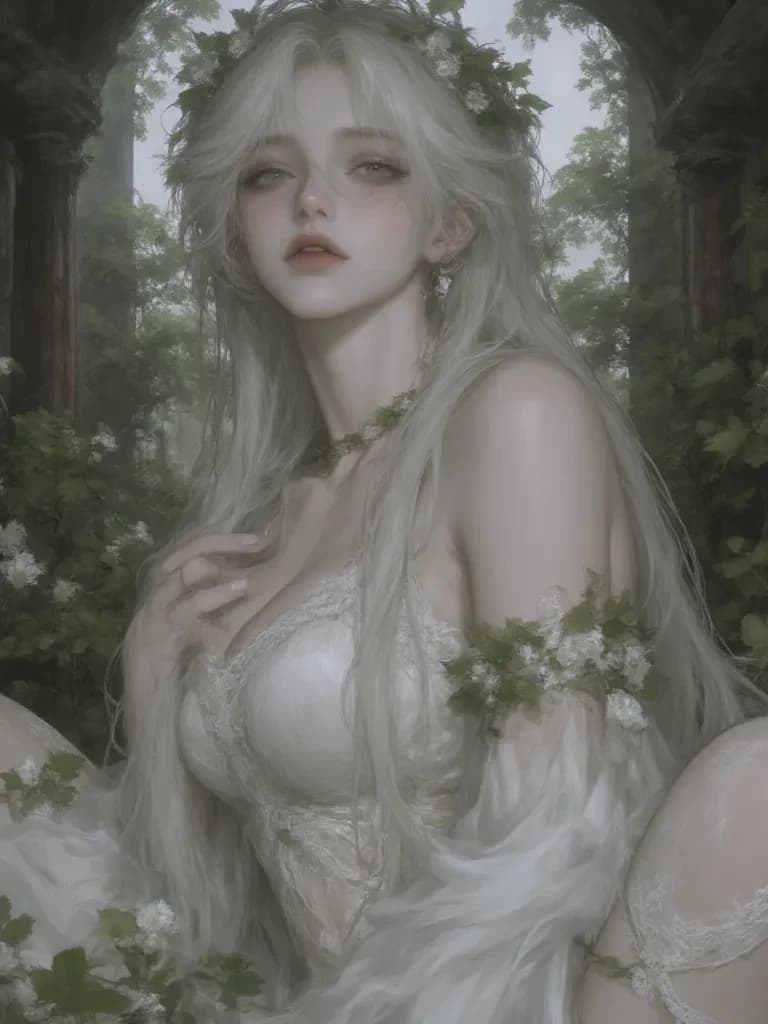 Sophia thumbnail