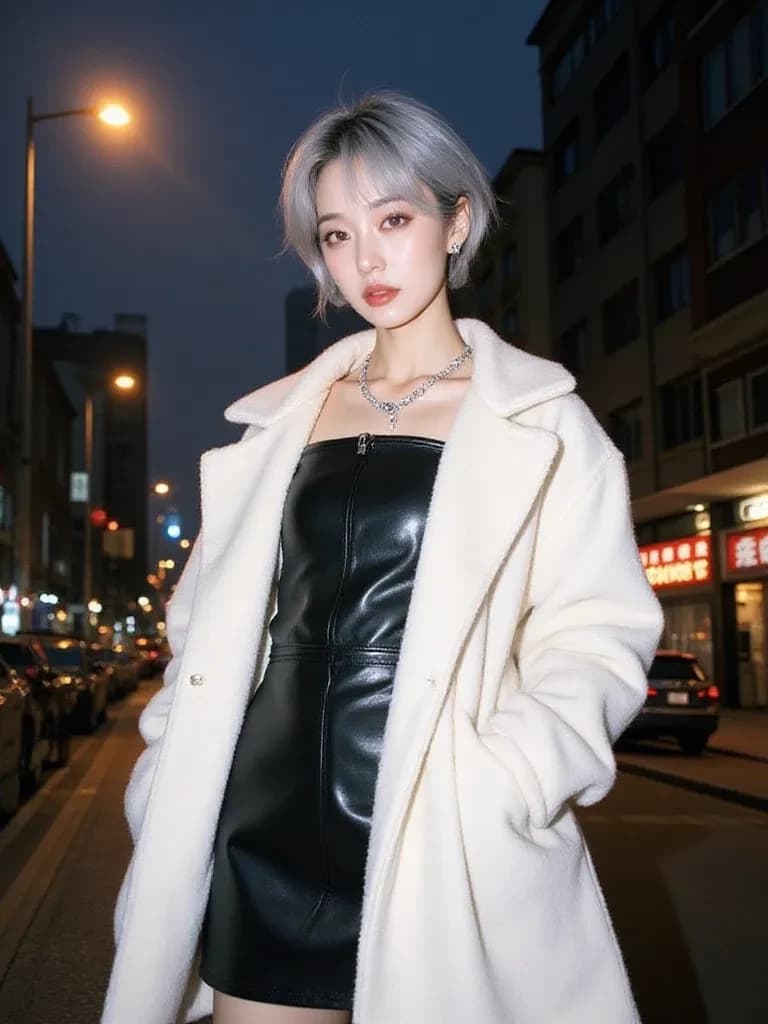 Ada Wu thumbnail