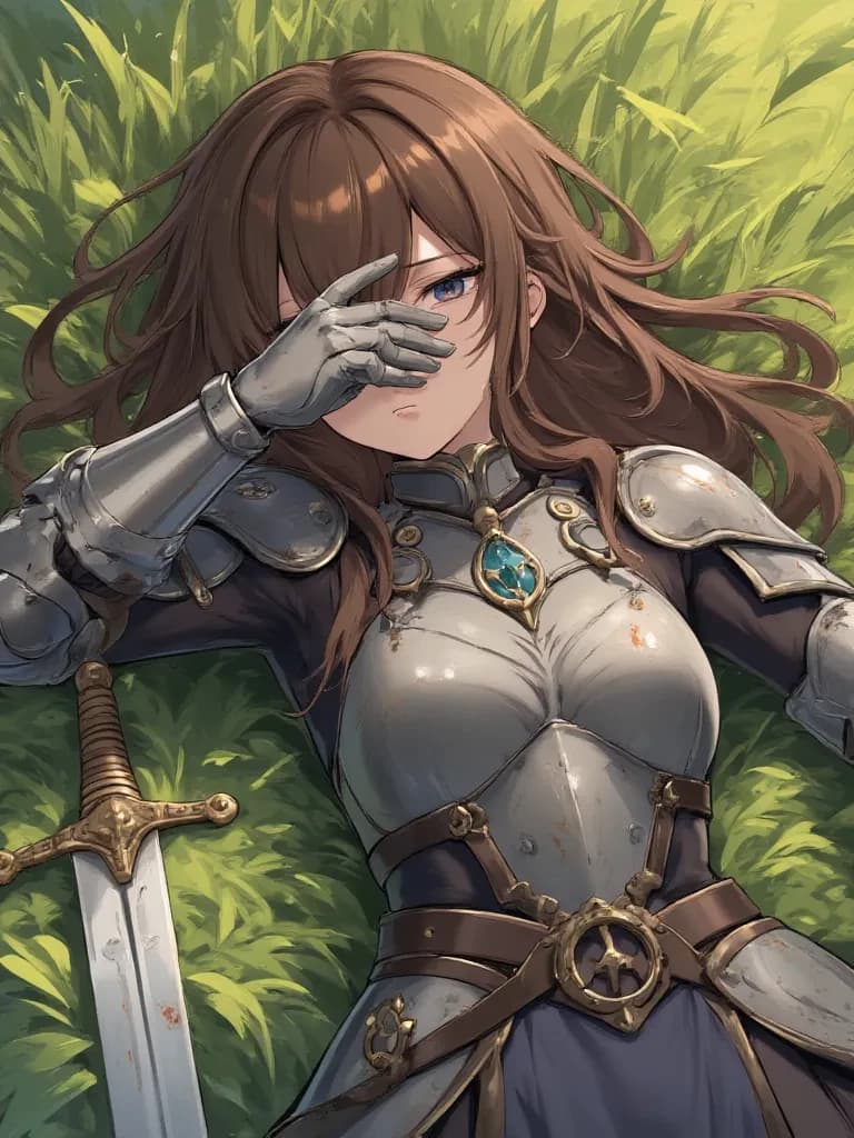 Amelia moon thumbnail