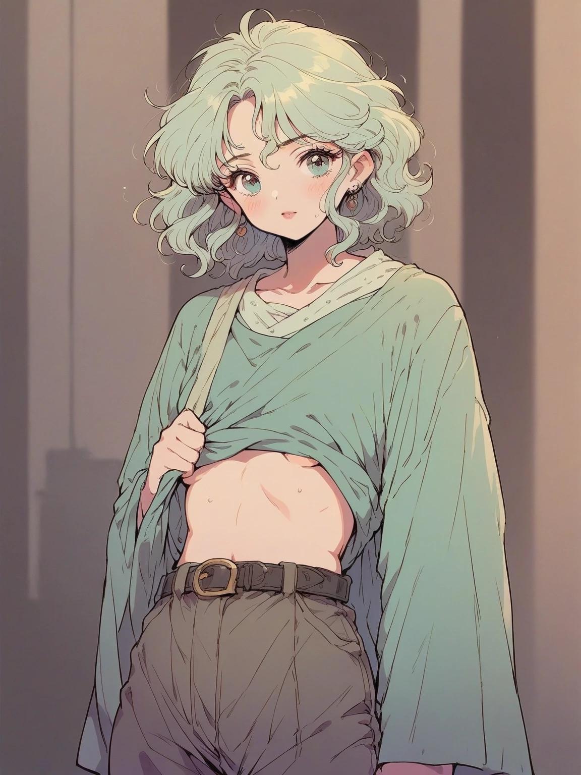 ua thumbnail