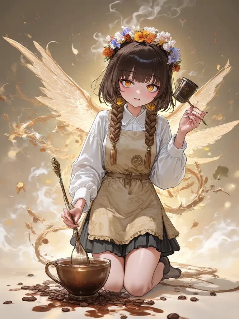 Coffy thumbnail