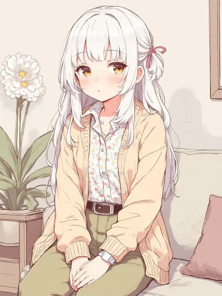 Agnes thumbnail