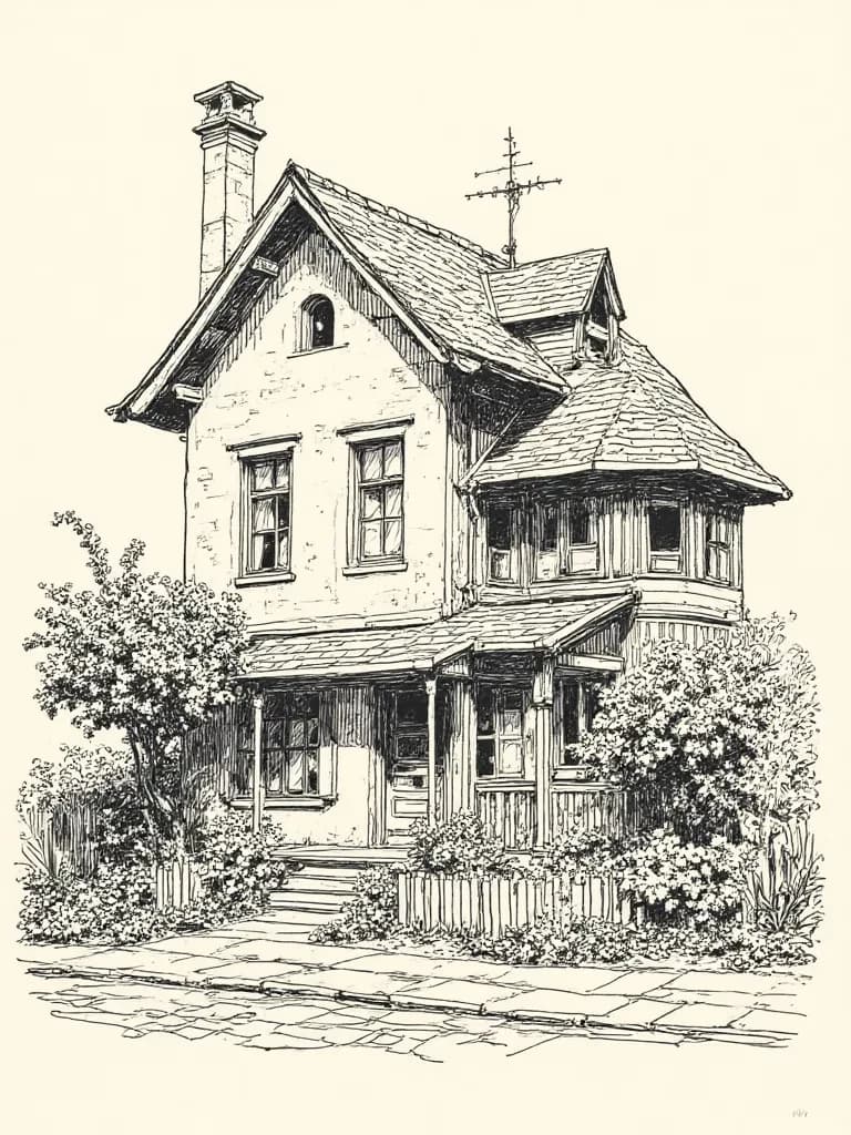 House thumbnail