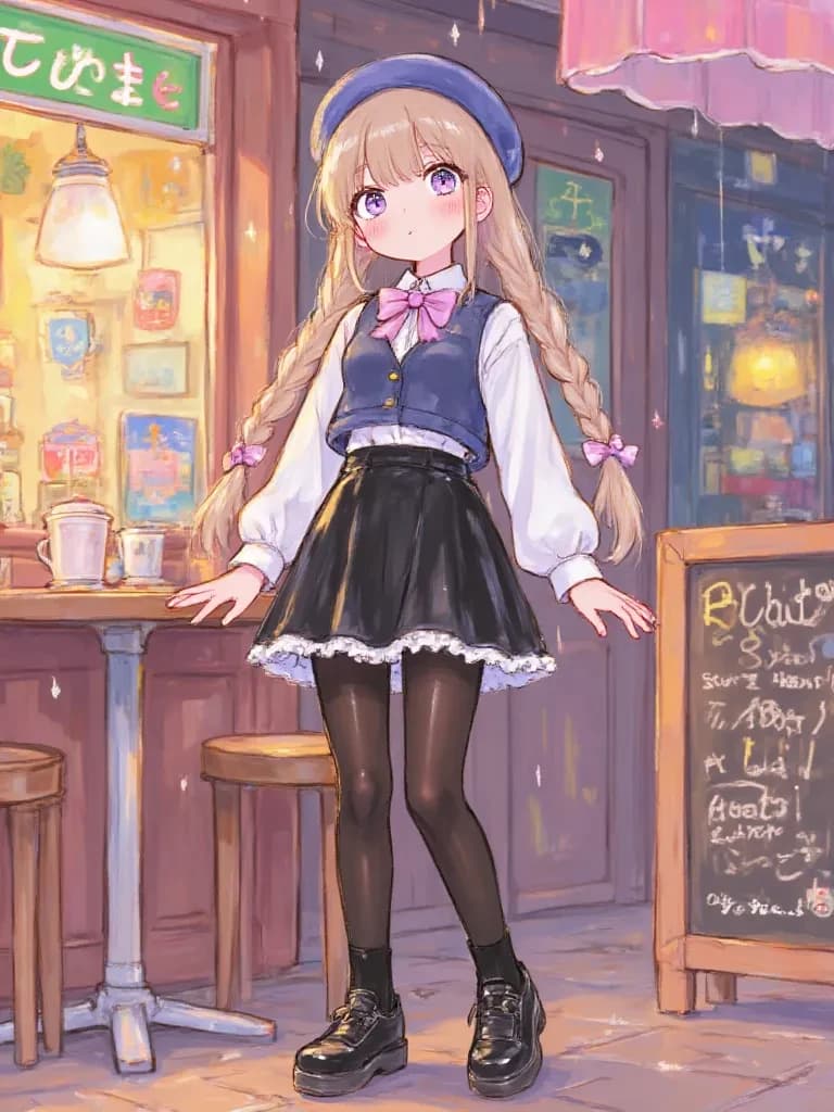 Chino thumbnail