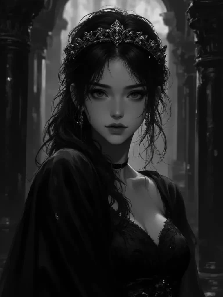 Laura thumbnail